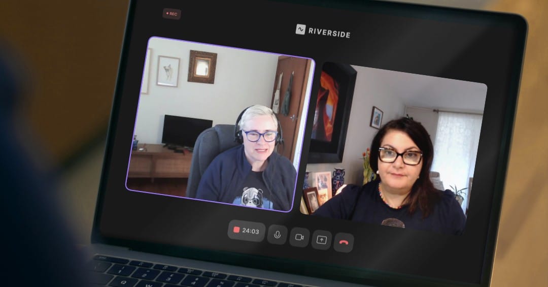 Wealth and Politics: The Growing Disconnect