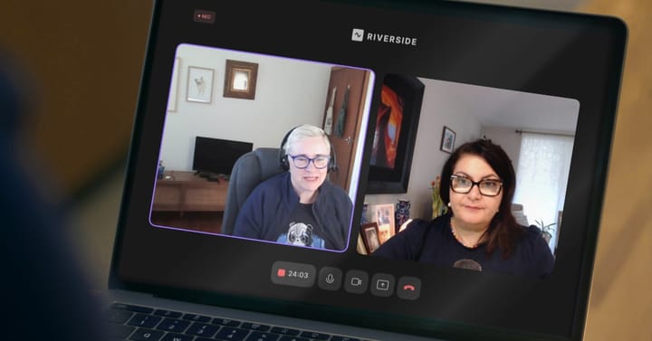 Wealth and Politics: The Growing Disconnect